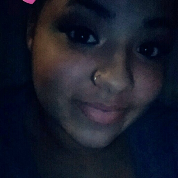 kaylynn_sky